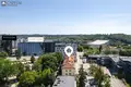 Propriété commerciale 76 m² à Vilnius, Lituanie