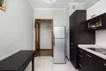 Apartamento 2 habitaciones 56 m² Varsovia, Polonia