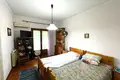 Wohnung 3 Schlafzimmer 154 m² Agia Eleni, Griechenland
