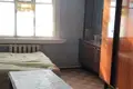 Haus 2 zimmer 35 m² Gattschina, Russland