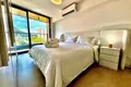 2-Schlafzimmer-Penthouse 139 m² Regiao Geografica Imediata do Rio de Janeiro, Brasilien