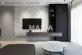 Apartamento 2 habitaciones 68 m² Torrevieja, Španjolska