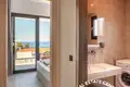 Commercial property  in Polychrono, Greece