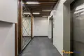 Wohnung 3 zimmer 92 m² Minsk, Belarus