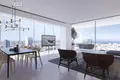 Apartamento 6 habitaciones 509 m² Tel-Aviv, Israel