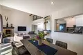 Дом 4 спальни 250 м² Хорватия, Хорватия