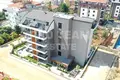 Ático 4 habitaciones 152 m² Oba, Turquía