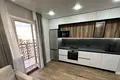 Квартира 2 комнаты 61 м² Одесса, Украина
