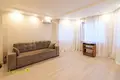 Квартира 2 комнаты 73 м² Минск, Беларусь