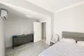 Appartement 3 chambres 120 m² Région méditerranéenne, Turquie