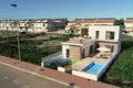 villa de 3 chambres 92 m² San Javier, Espagne