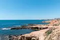 Apartamento 4 habitaciones 108 m² Orihuela, Španjolska