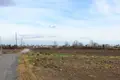 Działki 1 pokój  Paralia, Grecja