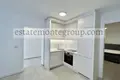 1 bedroom apartment 96 m² Budva, Montenegro