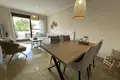 2 bedroom apartment 98 m² Dos Hermanas, Spain