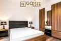 3 room apartment  Smolice, Poland
