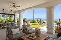 Haus 4 Schlafzimmer 551 m² Spanien, Spanien