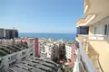 Wohnung 5 zimmer 240 m² Alanya, Türkei