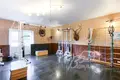 6 room house 516 m² in Fabriki 1 maya, Russia
