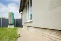 Haus  Lasanski sielski Saviet, Belarus