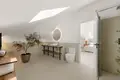 3 bedroom apartment 166 m² San Pedro Alcantara, Spain