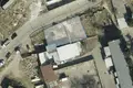 Grundstück  Tiflis, Georgien