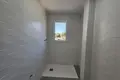 Wohnung 2 zimmer 65 m² Orihuela, Spanien