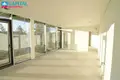 Квартира 3 комнаты 77 м² Друскининкай, Литва