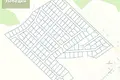 Land  Gagarinsky District, Russia
