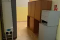Pomieszczenie biurowe 1 997 m² Moskwa, Rosja