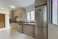 Вилла 5 спален  Solares, Испания