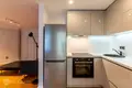 Mieszkanie 2 pokoi 62 m² Ryga, Łotwa