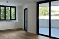Квартира 2 комнаты 117 м² Гермасойя, Кипр