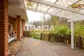 Haus 5 zimmer 124 m² Tikkakoski, Finnland