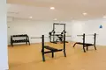 Appartement 2 chambres 81 m² Dos Hermanas, Espagne