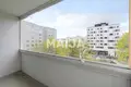 Квартира  Helsinki sub region, Финляндия