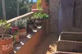 Wohnung 1 Schlafzimmer 72 m² Spanien, Spanien