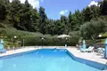 Hotel 700 m² in Kassandra Municipality, Greece