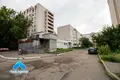 Mieszkanie 4 pokoi 76 m² Homel, Białoruś