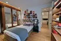 Квартира 4 комнаты 140 м² в Юрмале, Латвия