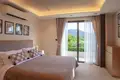 Villa Riverhouse Phuket