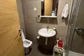 1 bedroom apartment 48 m² Budva, Montenegro