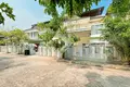 Casa 7 habitaciones 310 m² Krous, Camboya