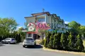 Квартира 2 комнаты 61 м² Равда, Болгария