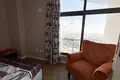 Appartement 1 chambre 63 m² Bashkia Durres, Albanie