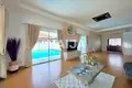 Вилла 4 комнаты 300 м² mab fakthxng, Таиланд