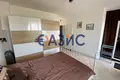 Квартира 2 комнаты 92 м² Kosharitsa, Болгария