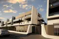 Appartement 3 chambres 108 m² Santa Pola, Espagne