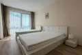 Квартира 1 спальня 66 м² Святой Влас, Болгария