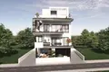 2 bedroom house 205 m² Larnaca District, Cyprus